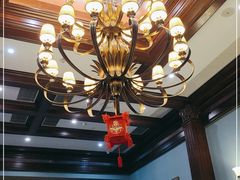 -东海咖啡馆