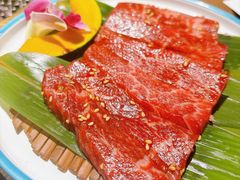 -虎丸烧肉(世纪汇店)