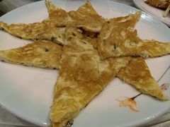 -崖口红树林海鲜餐厅