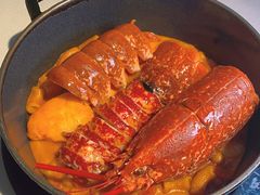 -Le Bistrot de Racine