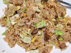-廊亦舫Lang Yi Fang Restaurant(金桥店)
