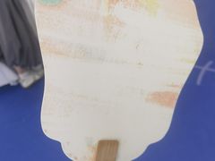 -小天才步步高(泰禾广场旗舰店)