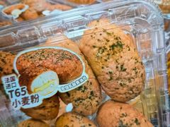-山姆会员商店(亦庄创意生活广场店)