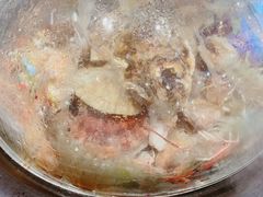 -大锅强·蒸海鲜青岛菜(金沙滩店)