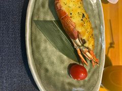 -千代御(临河街店)