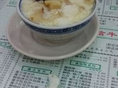 android_upload_pic-仁信老铺(华盖路店)
