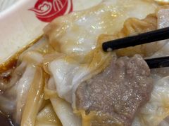 -味先肠粉(珠光路店)