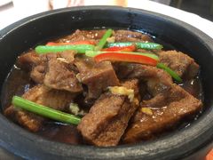 -天福苑(崇宁路店)