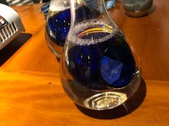 -牛玄庵日式寿喜烧·料理店(新源里店)