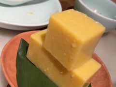 -小吊梨汤·北京菜·烤鸭(清河万象汇店)