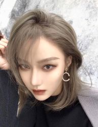 -icare美发沙龙