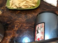 -胡须佬鸡煲四季火锅(海雅缤纷城店)