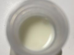 -宝珠奶酪(长宁金虹桥店)