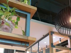 -比格比萨自助(国展店)