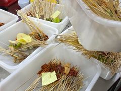 -冒椒火辣(太古里店)