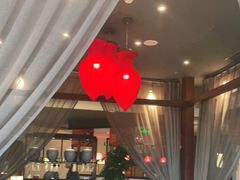 -旺顺阁·北京菜(北辰上品+)