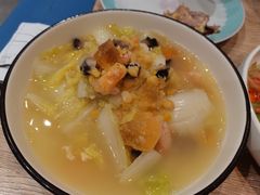 -小雅木姜子烤鸡·贵州菜(鸿通城店)