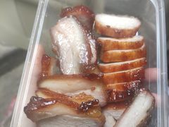 -永兴烧腊