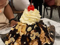 -关夫人餐厅(阳光广场店)