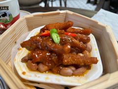 -粤拭轩·广东味道(祥和里店)
