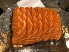 -Olé精品超市(广州太古汇店)