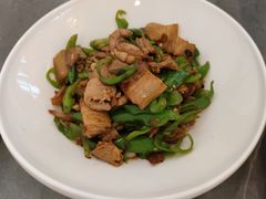 -潇湘·永州会馆(百子湾店)