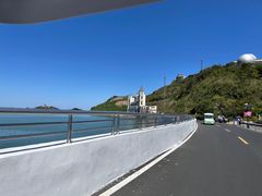 -江南天池