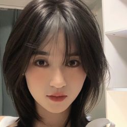 -丽时 Hair Salon