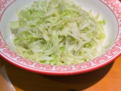 -陈家婆的菜(梅溪湖店)