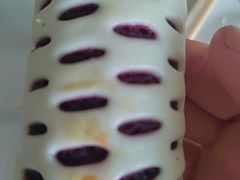 -来之顺海鲜菜馆·青岛菜·始于1993(栈桥店)