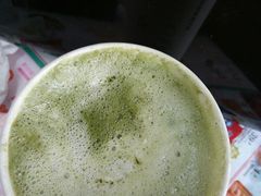-星巴克(南京鼓楼吾悦广场店)