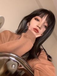 -AYO SALON