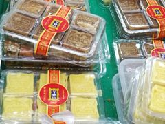 -宫廷糕点铺(建设路店)