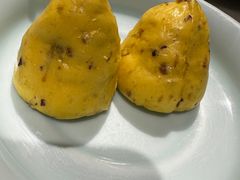 -小吊梨汤·北京菜·烤鸭(双井乐成中心店)