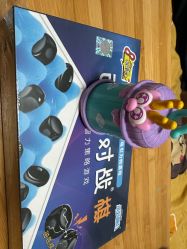 -酷乐潮玩(七宝领展广场店)