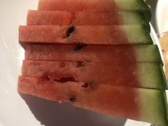 -蛙鱼道美蛙鱼自助火锅(新耍都店)