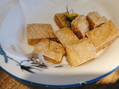 -海门鱼仔·潮汕味(燕岭店)