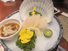 -京和日法料理(枫林街店)