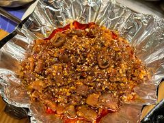 -小木屋米酒店·韩国料理(深圳总店)