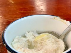 -老南昌粉面馆(绳金塔店)