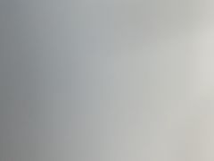 -济南喜来登酒店