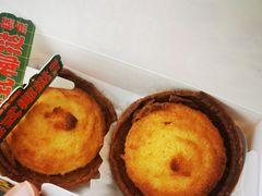 -味多美蛋糕(安定门店)