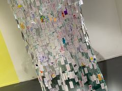 -太平老街-前行美术馆