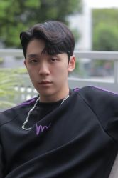 -尼特斯男士发型馆