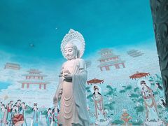 -大报恩寺遗址景区