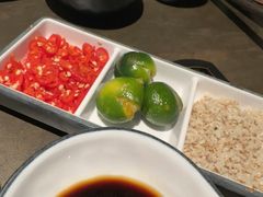 -同仁四季椰子鸡(无锡滨湖万象汇店)