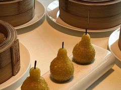 -炳胜私厨(中达旗舰店)