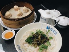 -强能鱼圆(清远店)