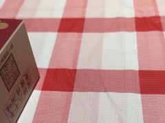 -西江红·株洲本地菜(滨江南路店)