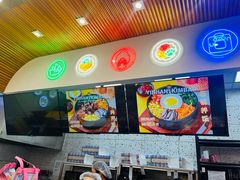 -胤韩紫菜包饭·炸鸡·拌饭(宋家庄店)